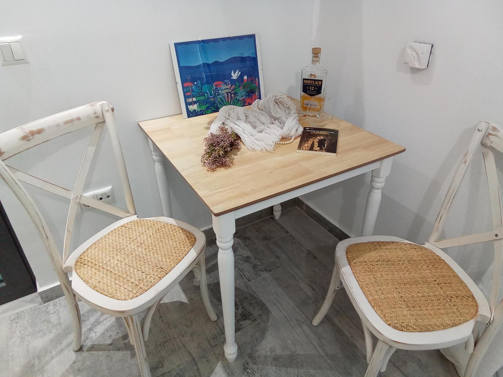 Alki'S Stories Apartment Kalamata Exterior photo