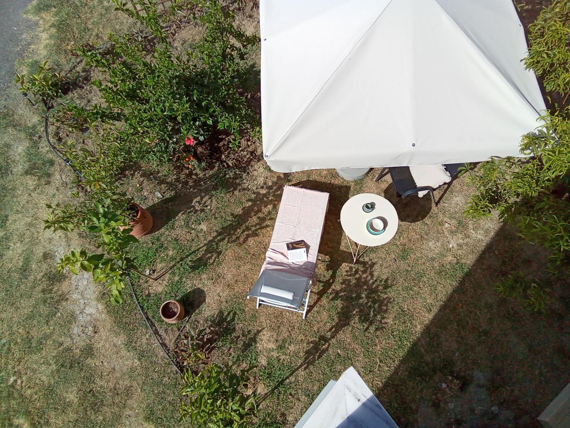 Alki'S Stories Apartment Kalamata Exterior photo