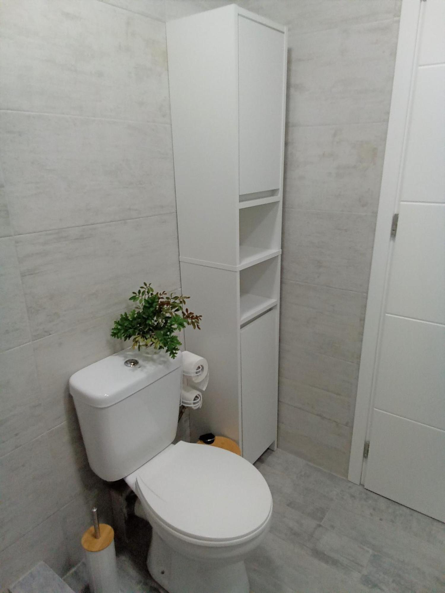 Alki'S Stories Apartment Kalamata Exterior photo